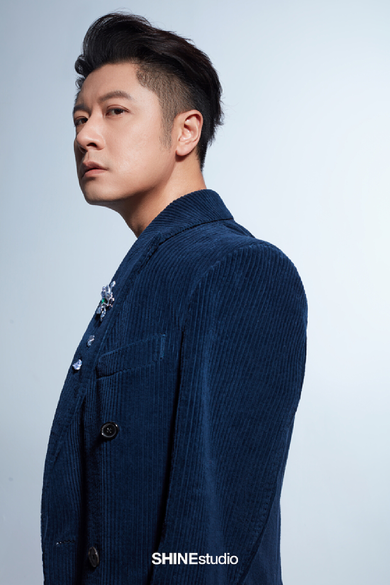 演员任重