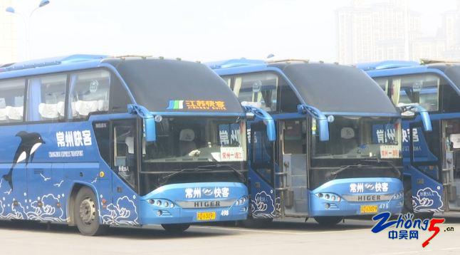 宜兴封路动态