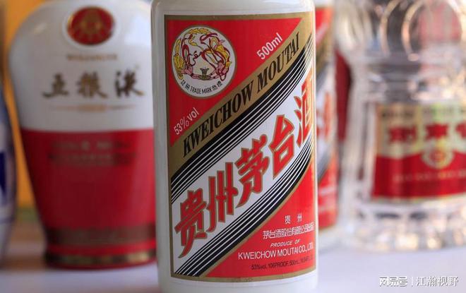 茅台股票怎么样