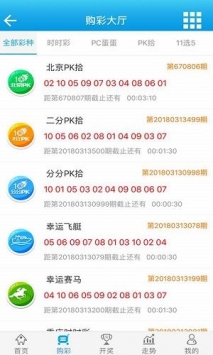 7777788888澳门王中王2024年,机械_实用版35.651
