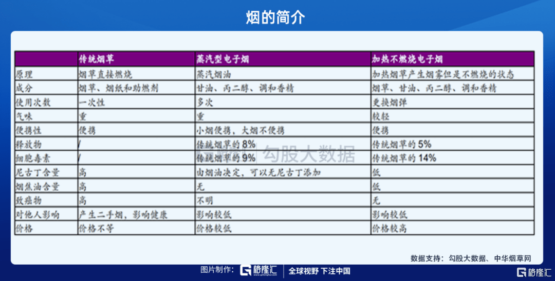 7777788888精准一肖,全面数据分析_冒险版14.155