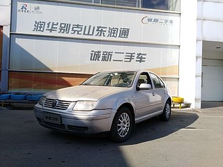 二手车价格评估