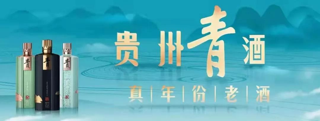 枝江企业最新招聘资讯