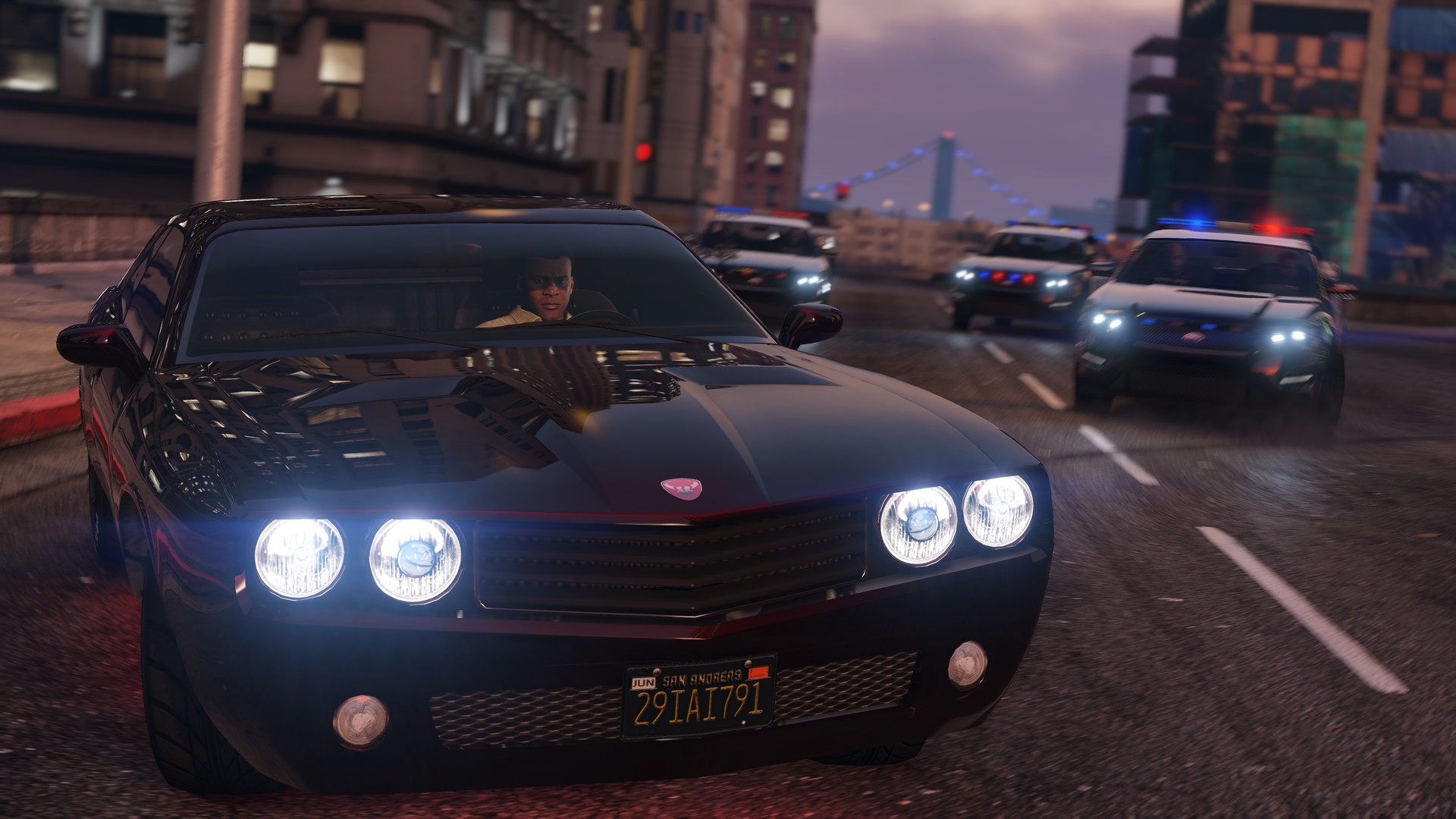gta5价格