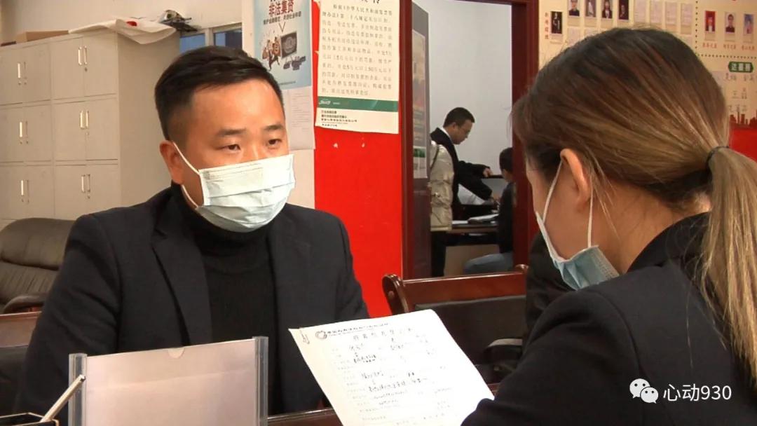 凯里招聘信息