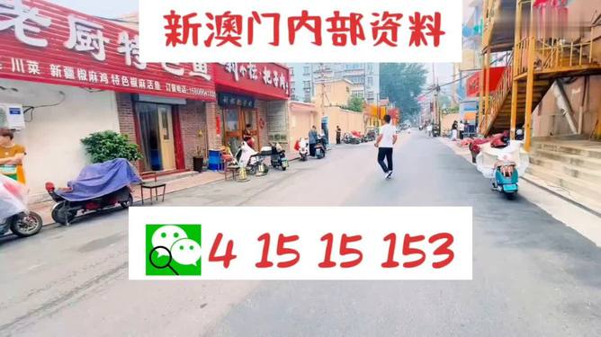 ＂2024新澳天天开好彩大全78期＂的：时尚法则实现_轻量版4.62
