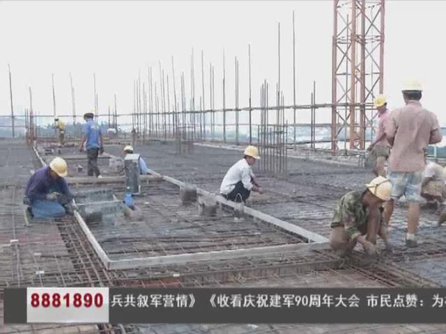 马鞍山焊工最新招聘