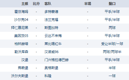 ＂澳门六开奖结果2024开奖记录今晚直播＂的：现代化解析定义_生活版6.53