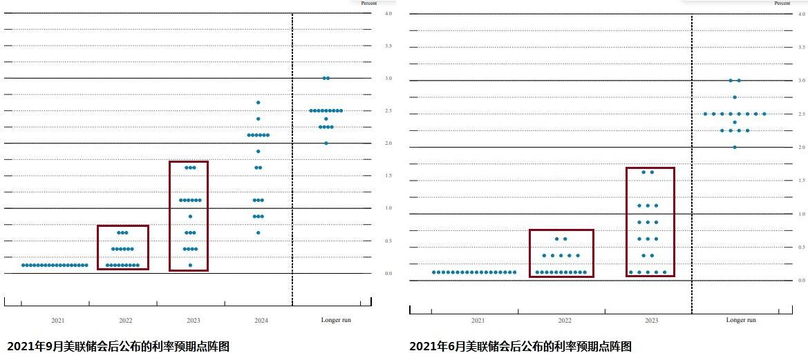 ＂澳门特马今天开奖结果＂的：数据导向计划_共享版6.9