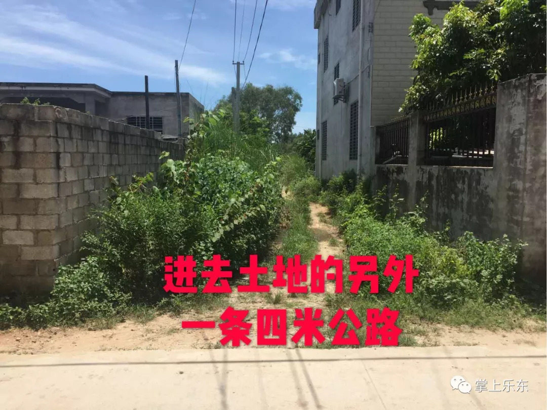 西峡最新独院售房信息