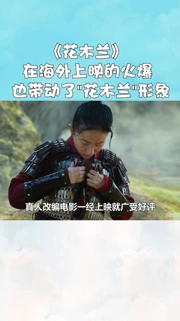 最新国外上映