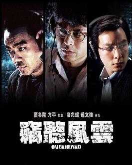 香港最新上映电影详解，观影指南与步骤攻略