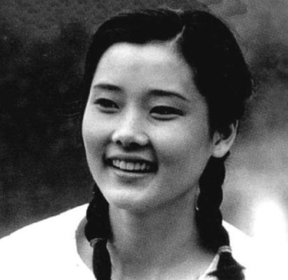 成姓明星