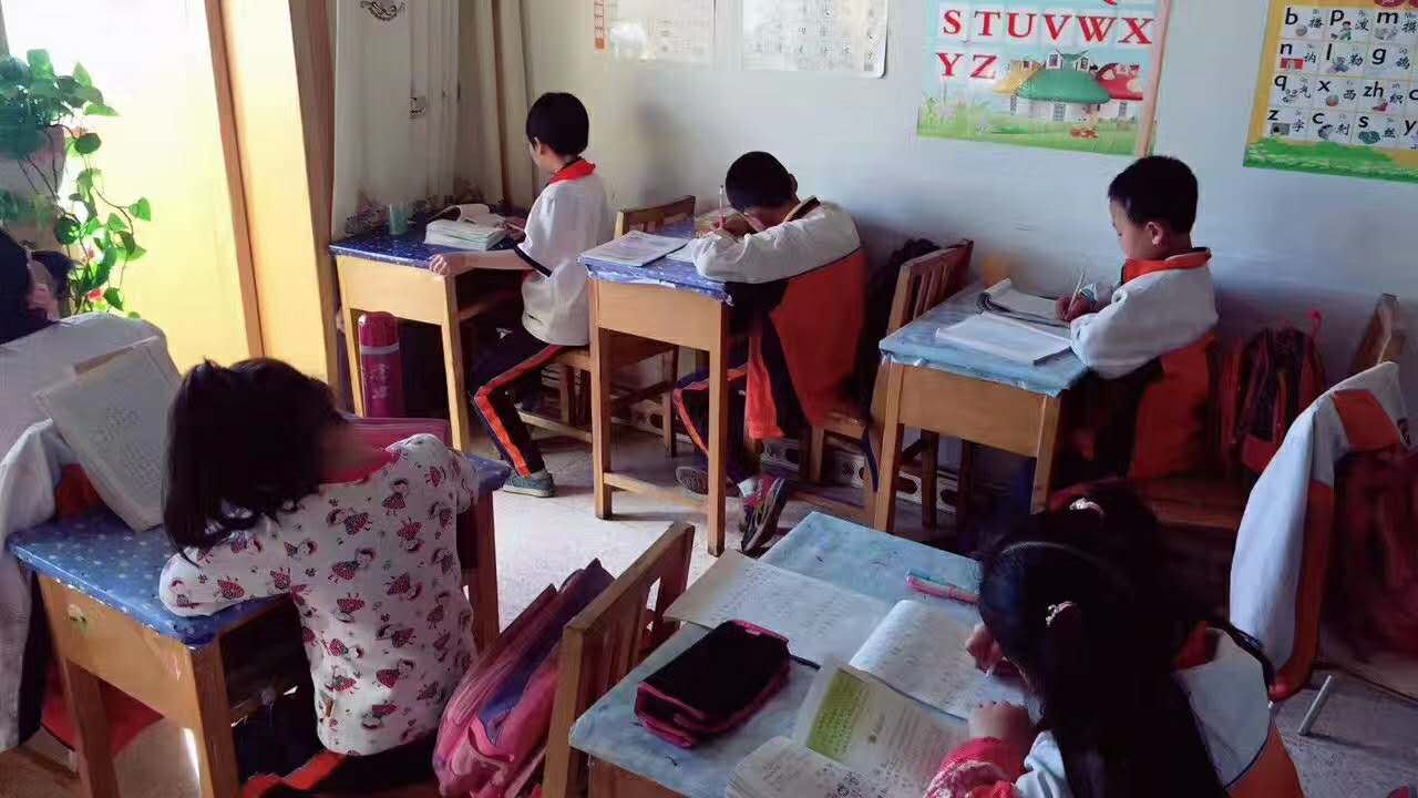 任丘小饭桌招聘信息