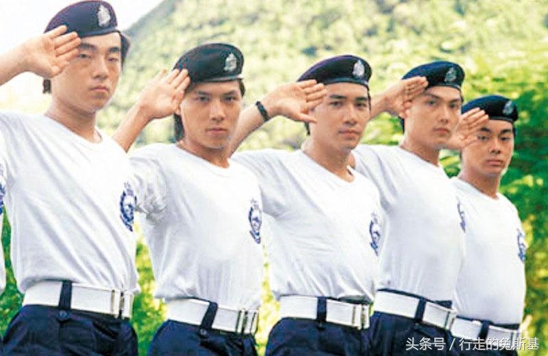 鬼同你ot演员表