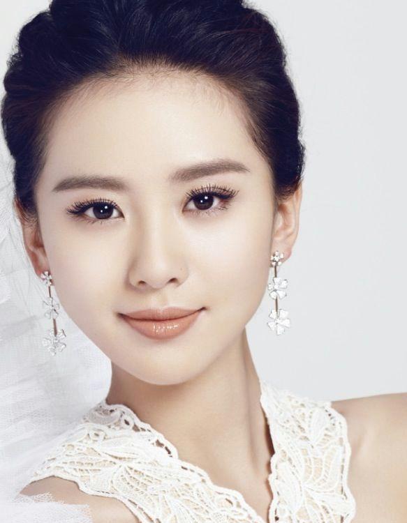 30岁以上的女明星