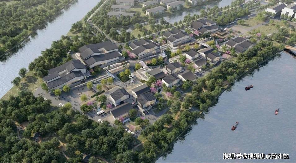 塘栖最新住宅价格