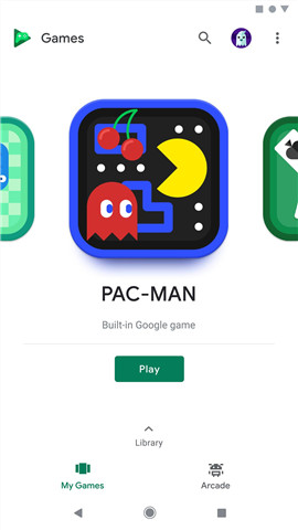 play997新动态