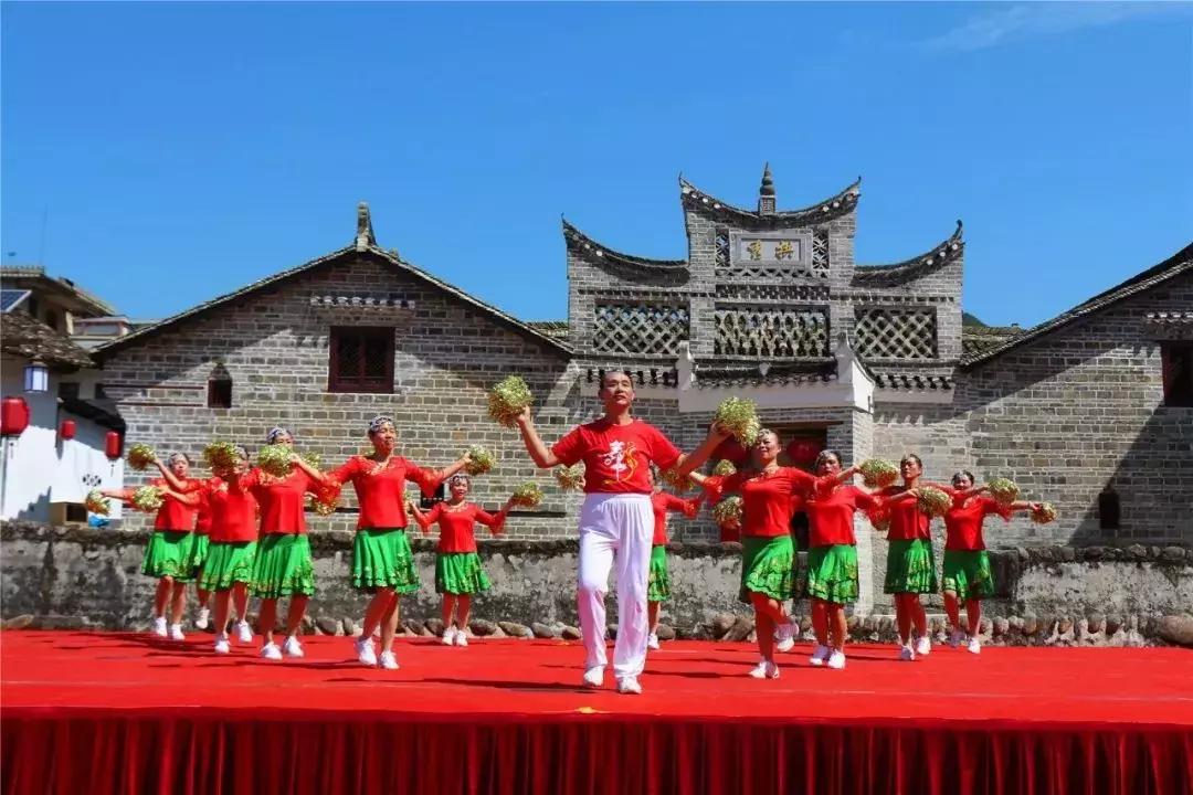 记一次朗读比赛