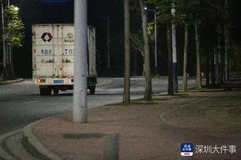 惠州车牌最新发放区间
