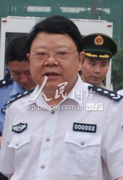 陪文强睡过的女明星