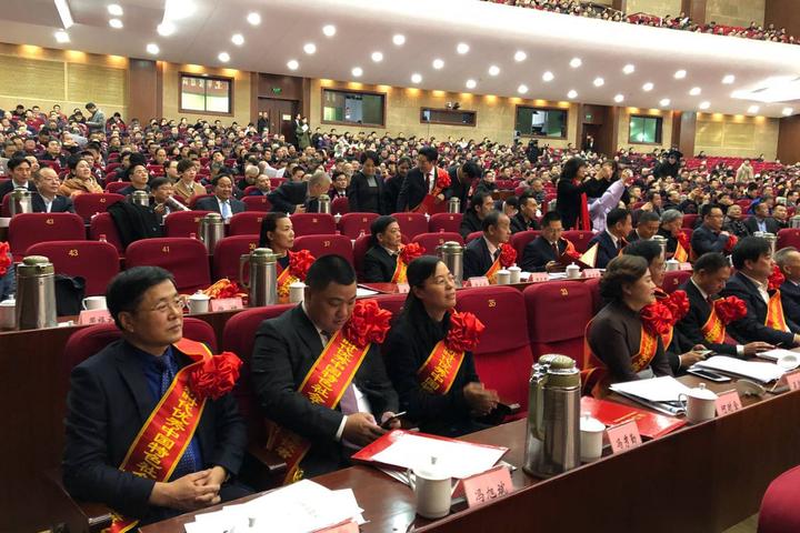 金华新闻网快讯——初学者与进阶用户指南概览