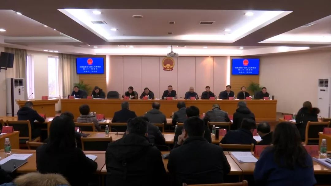 阜阳颍东人事任免动态