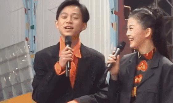 李湘最新动态