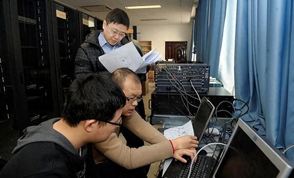 美国服务器最新更新