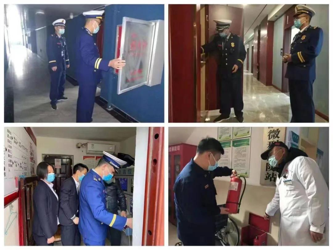 郑州新闻快讯