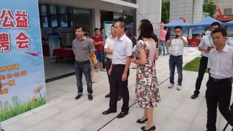 中山小榄招聘资讯