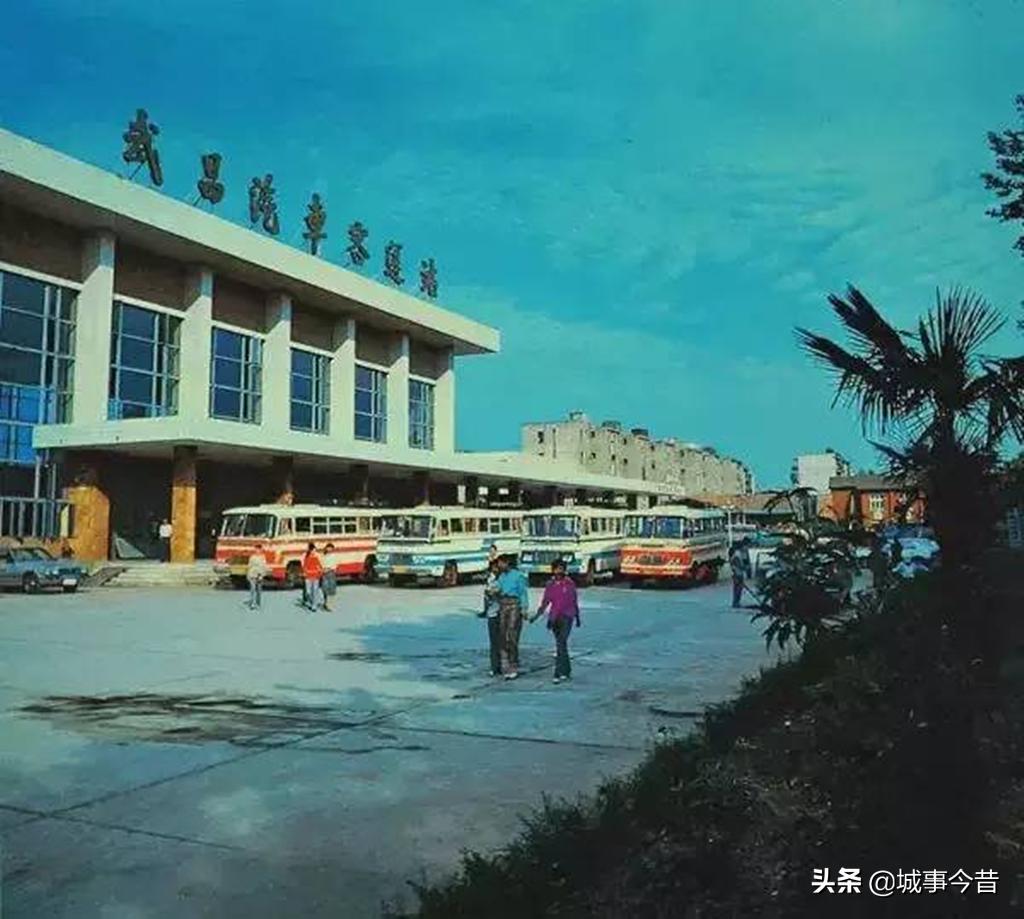 湖北高校合并最新动态