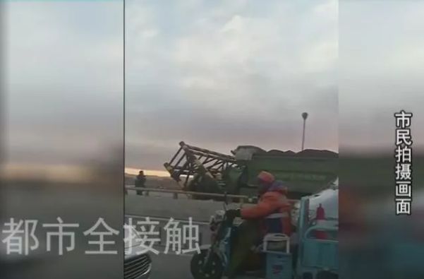 最新呼市死亡情况