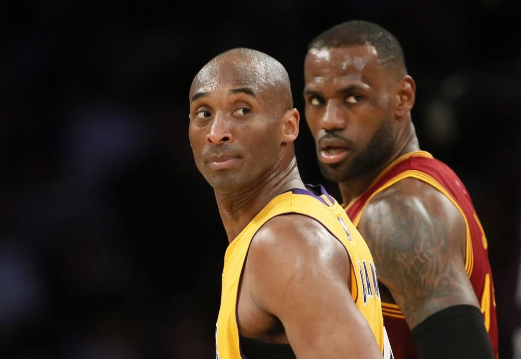 NBA骑士队最新动态：詹姆斯最新资讯