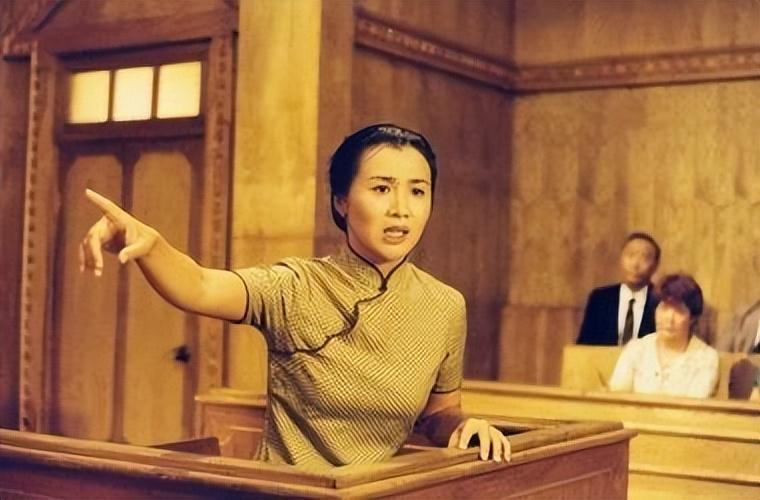电视剧演员名字大全