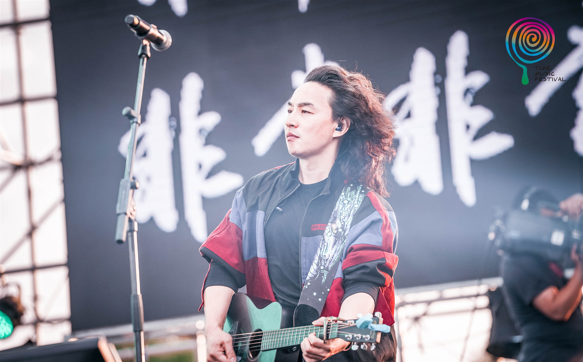 赵照最新单曲