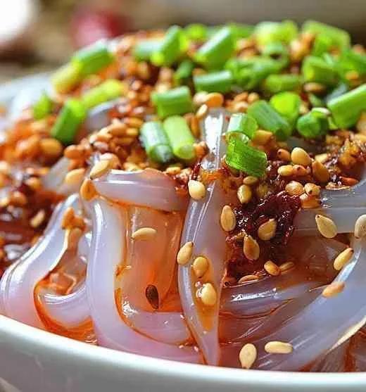 豌豆粉的价格