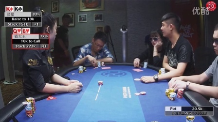 jj比赛2015