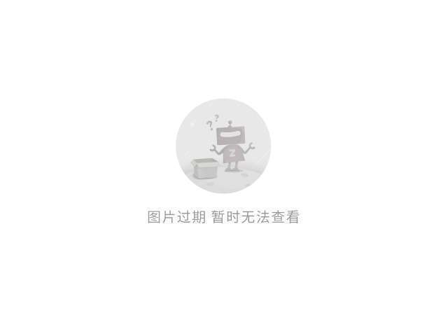 “OPPO A33手机壳新品速递”