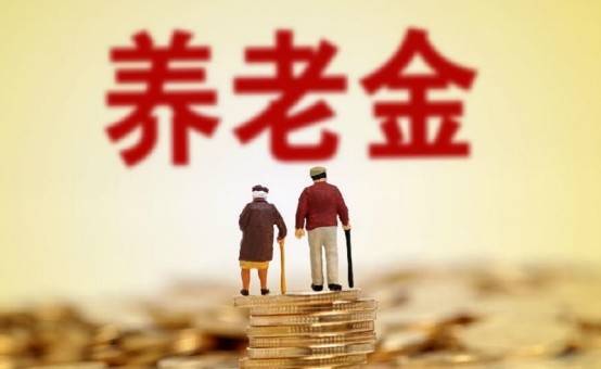平远最新人事调整