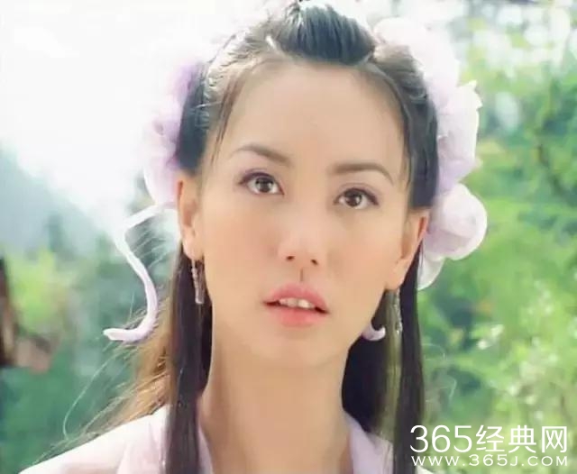 东游记演员现状
