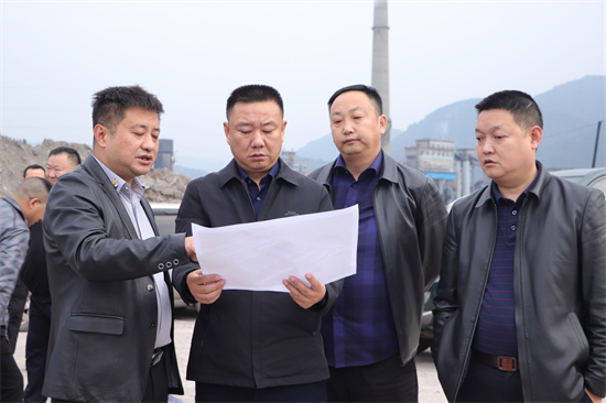 李仕军旺苍最新动态
