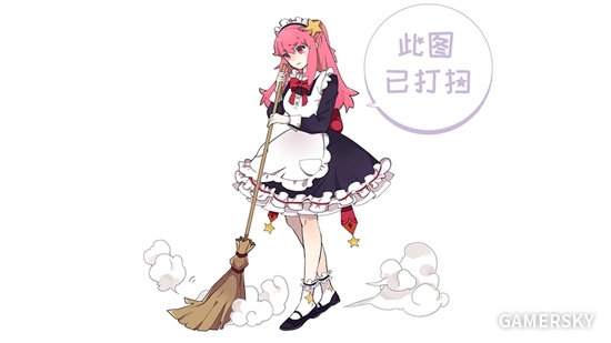 比赛吃东西的综艺节目