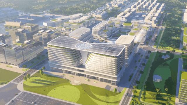 最新科技动态及其学习指南