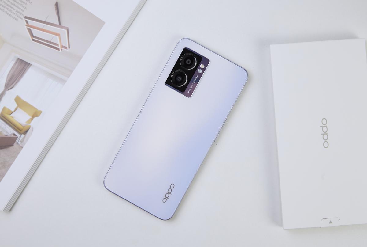 oppoa57多会上市的