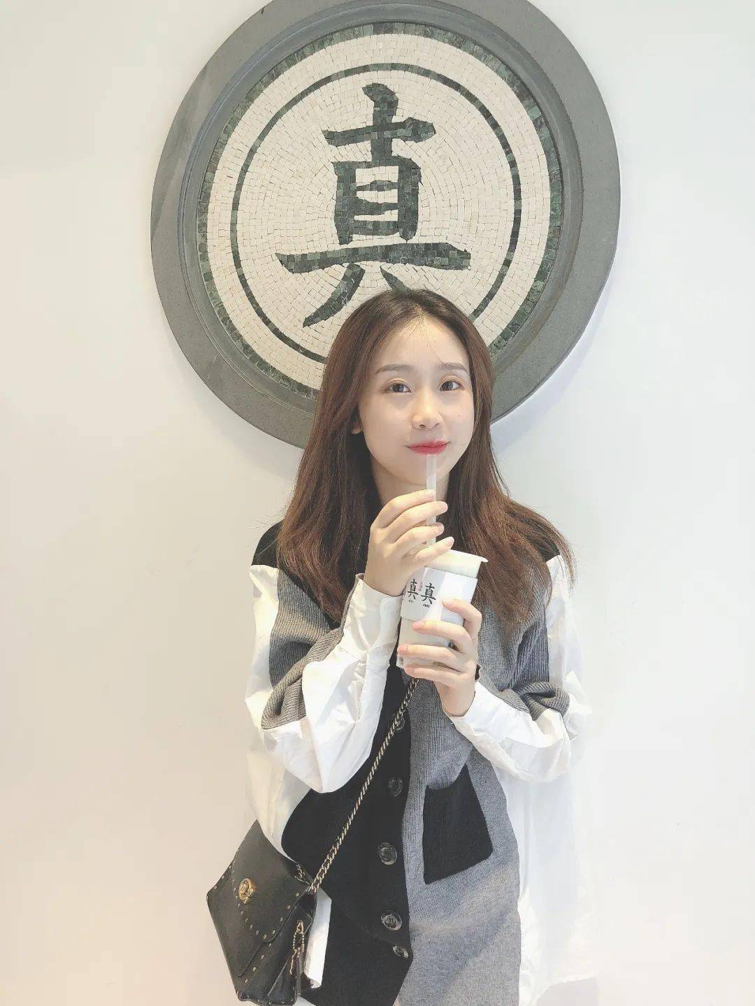 莫茜 演员