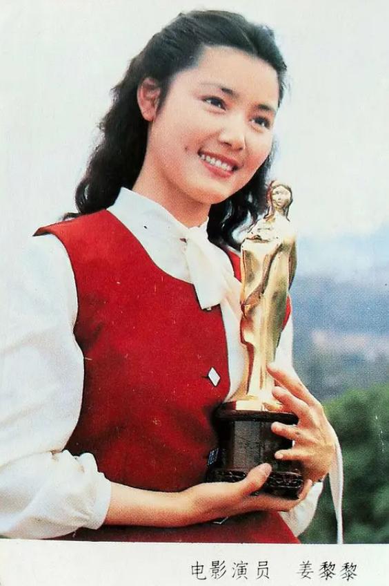一代枪王电视剧