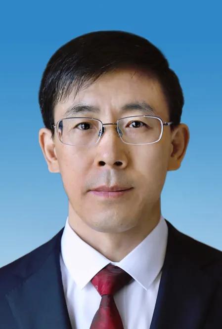 山西监察委最新动态