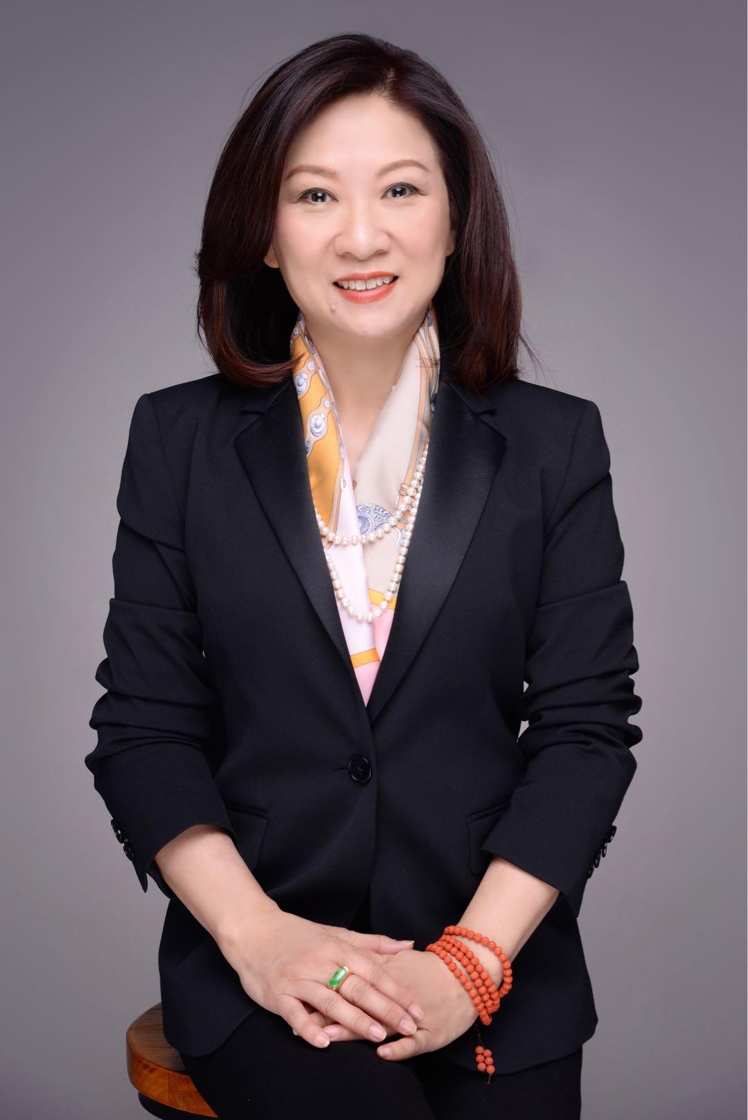 酷乐游戏新动态