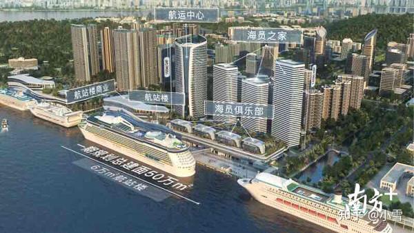 南沙晴海岸最新房价行情